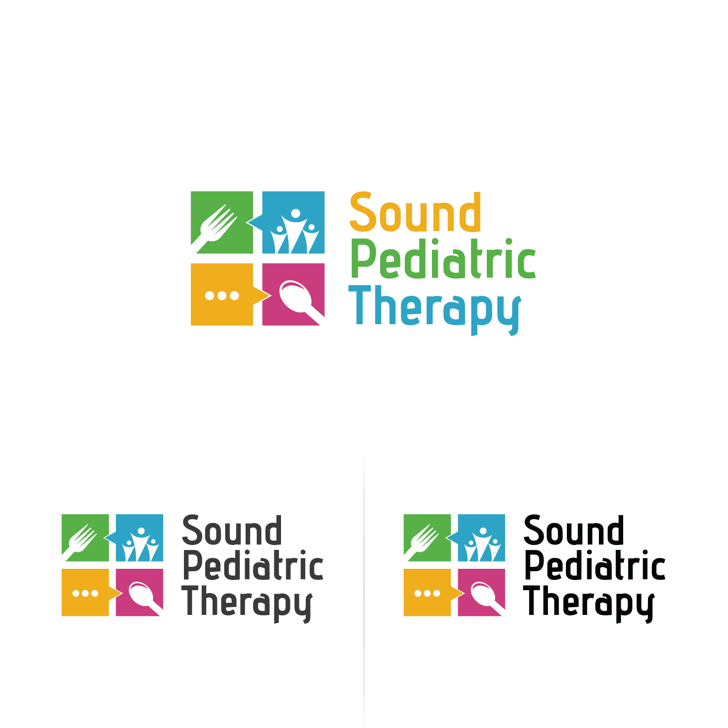 Logo Design by Maxo-Biz for this project | Design #27555444