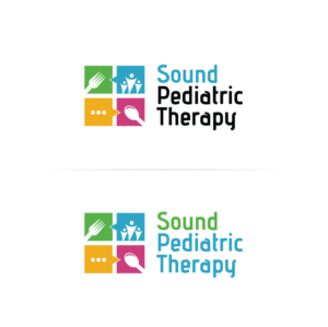 Logo Design by Maxo-Biz for this project | Design: #27555445