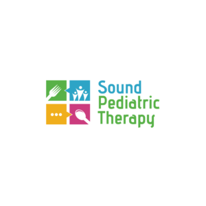 Logo Design by Maxo-Biz for this project | Design: #27560615