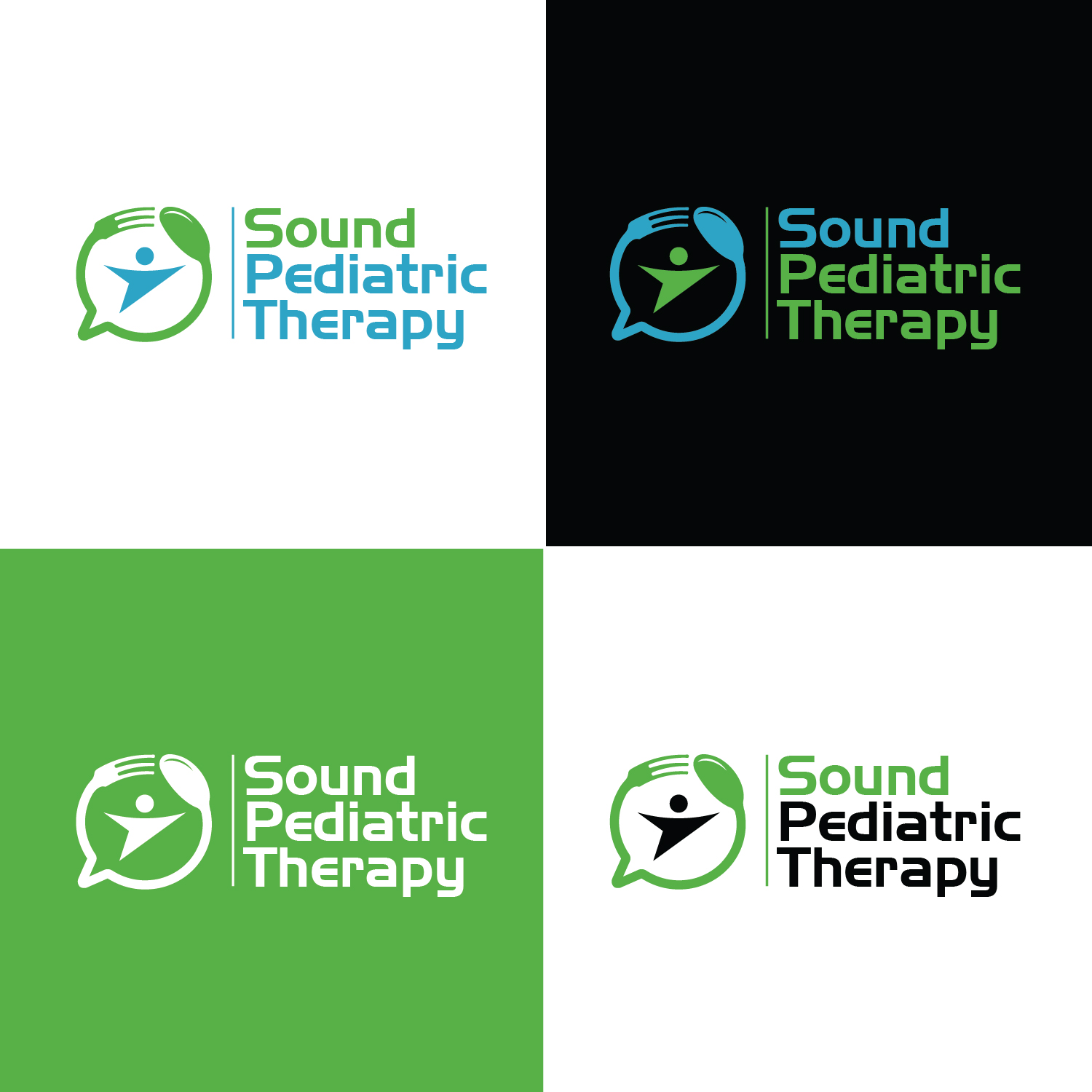 Logo Design by Maxo-Biz for this project | Design #27601968
