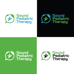 Logo Design by Maxo-Biz for this project | Design: #27601968