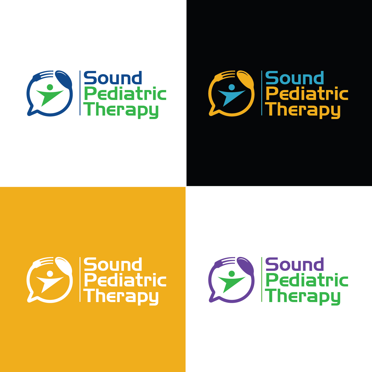 Logo Design by Maxo-Biz for this project | Design #27601969