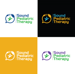 Logo Design by Maxo-Biz for this project | Design: #27601969