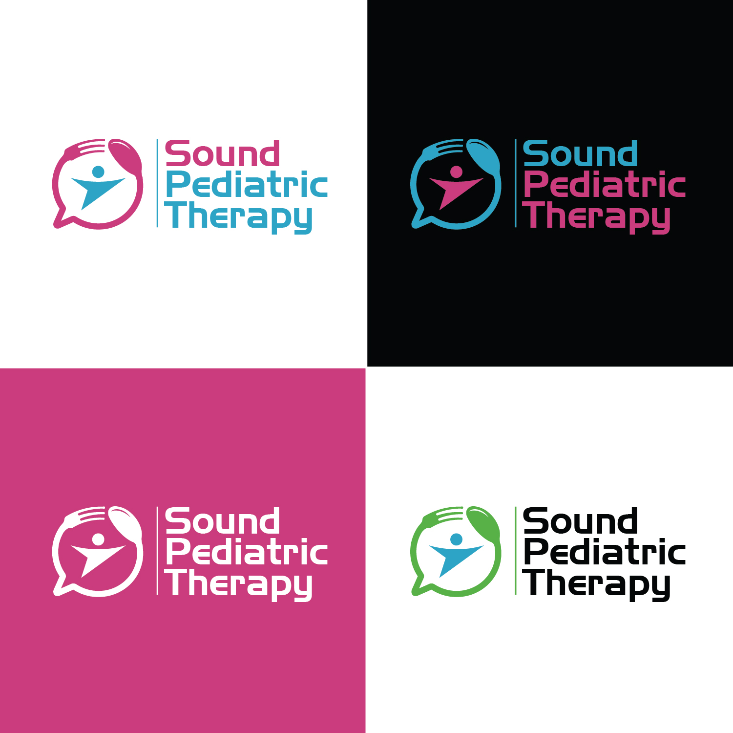 Logo Design by Maxo-Biz for this project | Design #27601970
