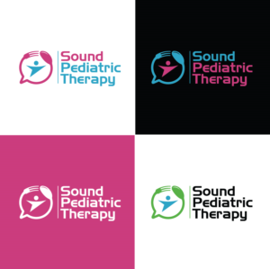 Logo Design by Maxo-Biz for this project | Design: #27601970
