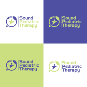 Logo Design by Maxo-Biz for this project | Design: #27612554