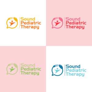 Logo Design by Maxo-Biz for this project | Design: #27612555