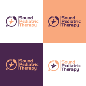 Logo Design by Maxo-Biz for this project | Design: #27612556