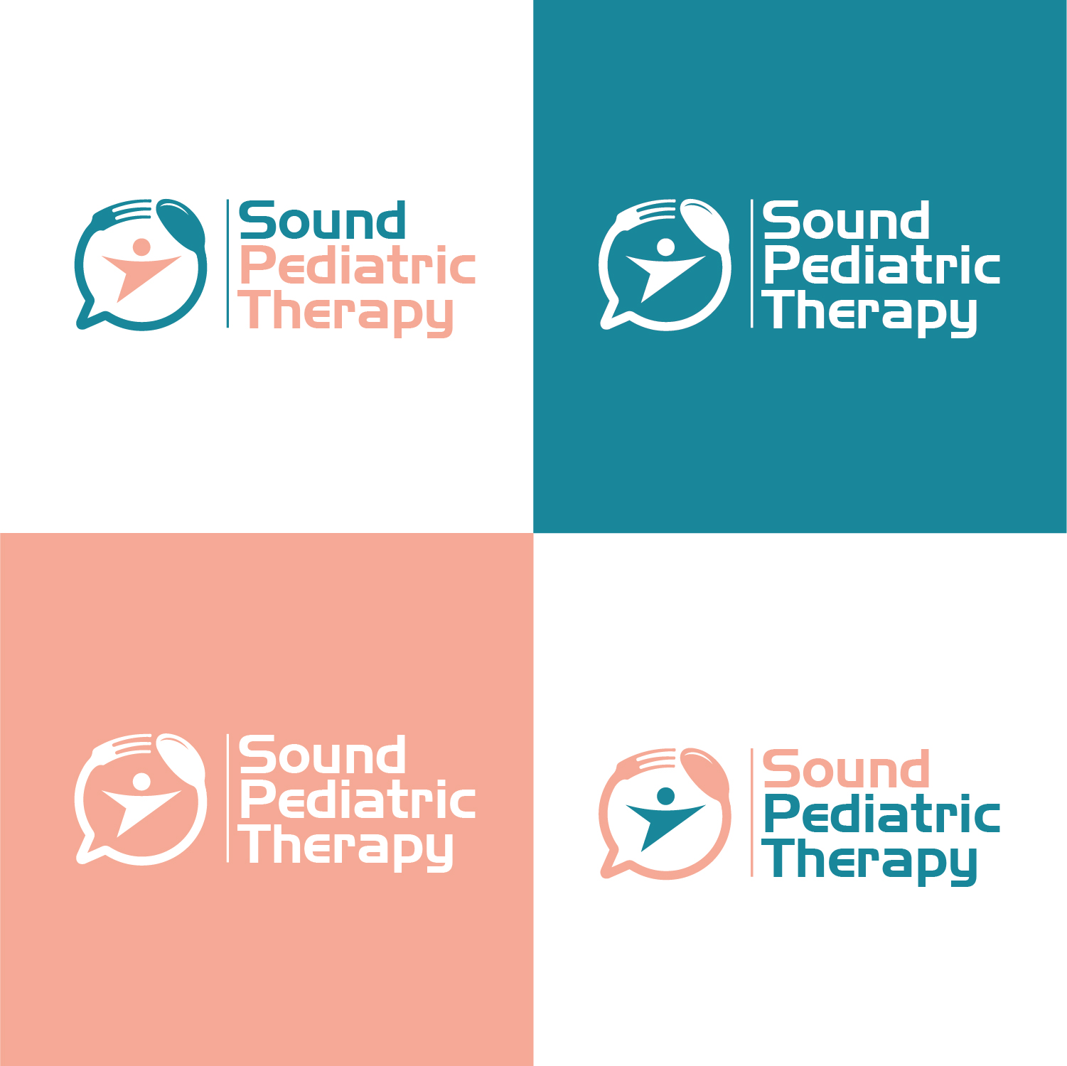 Logo Design by Maxo-Biz for this project | Design #27612557