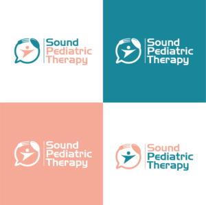 Logo Design by Maxo-Biz for this project | Design: #27612557
