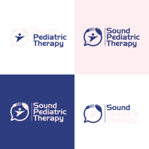 Logo Design by Maxo-Biz for this project | Design: #27612558