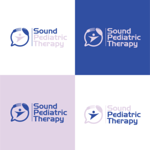 Logo Design by Maxo-Biz for this project | Design: #27612565