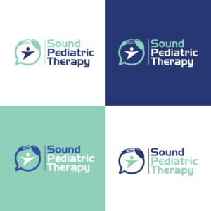 Logo Design by Maxo-Biz for this project | Design: #27612566
