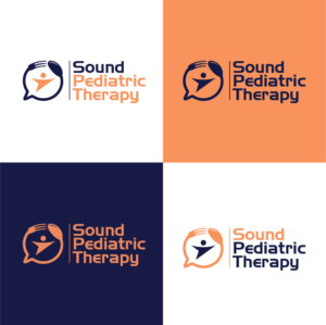 Logo Design by Maxo-Biz for this project | Design: #27612567