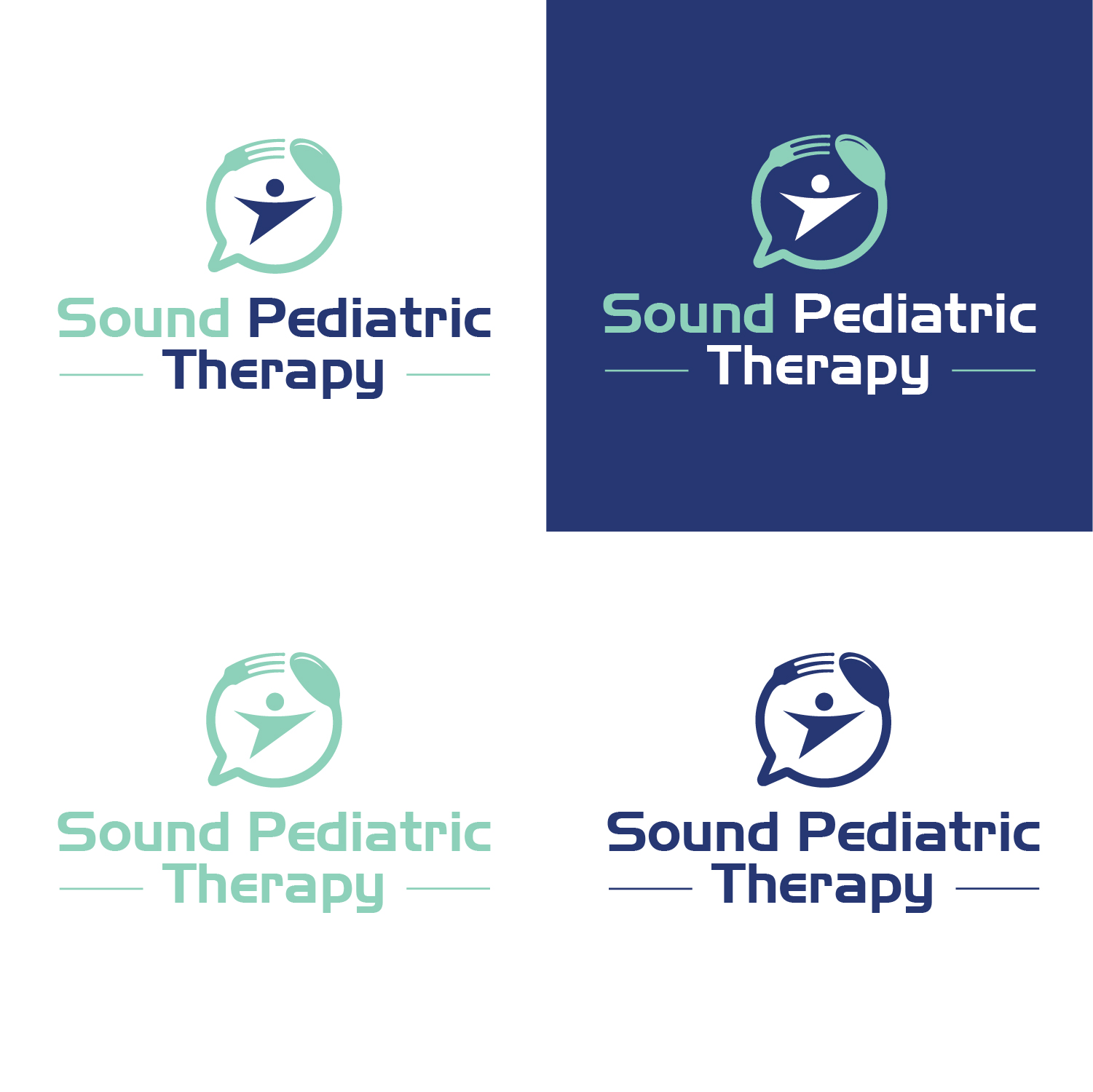 Logo Design by Maxo-Biz for this project | Design #27626263