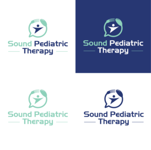 Logo Design by Maxo-Biz for this project | Design: #27626263