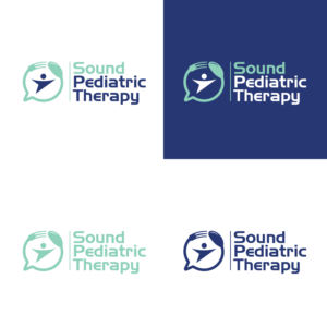 Logo Design by Maxo-Biz for this project | Design: #27626264