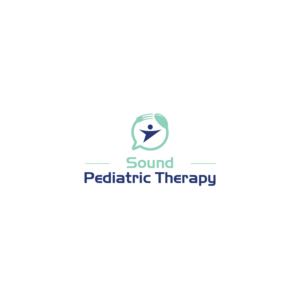 Logo Design by Maxo-Biz for this project | Design: #27630397