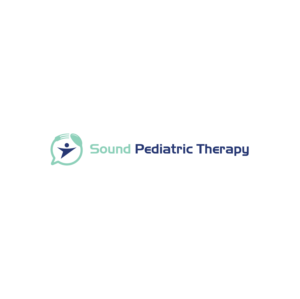 Logo Design by Maxo-Biz for this project | Design: #27630398
