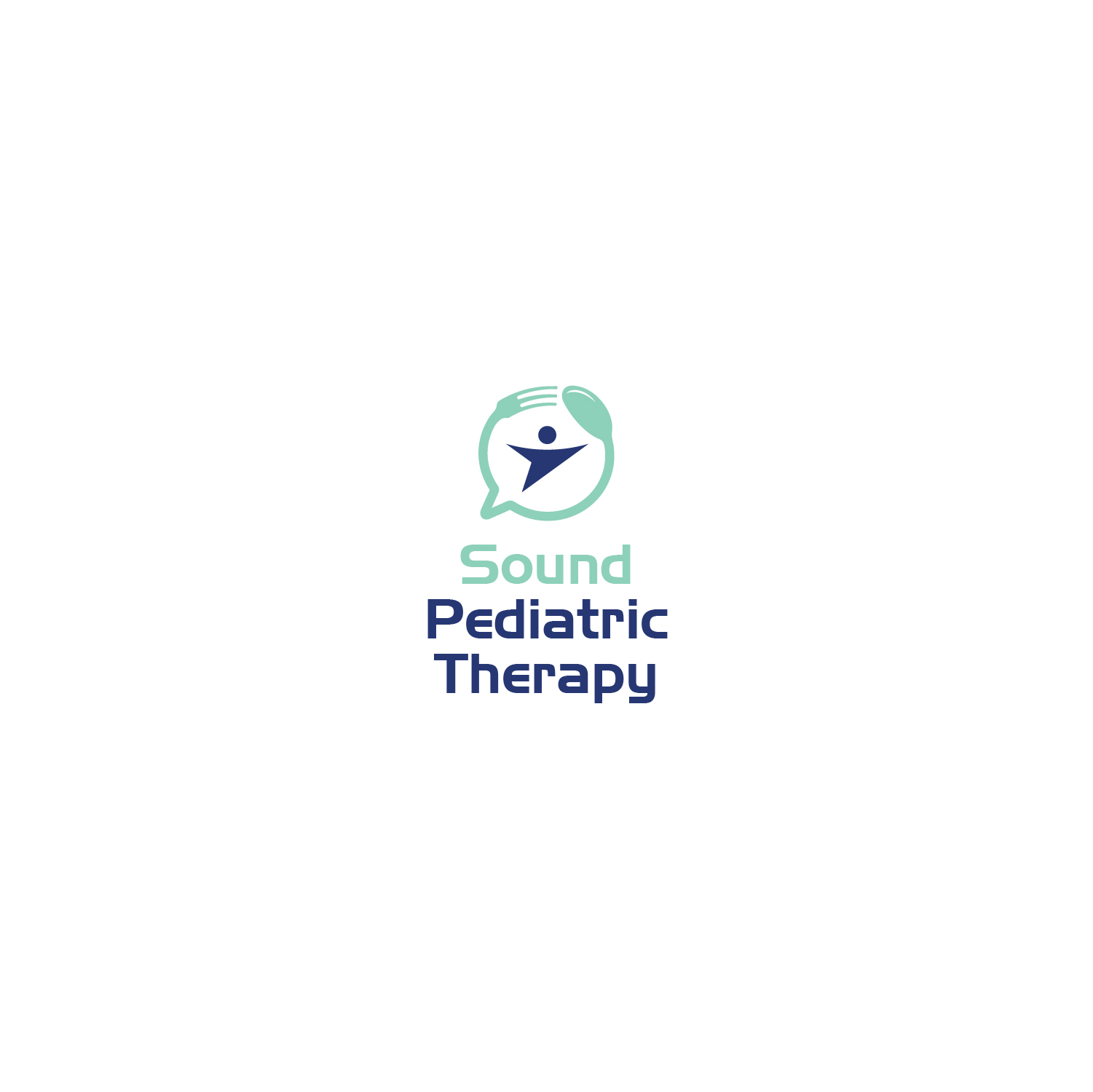 Logo Design by Maxo-Biz for this project | Design #27630399