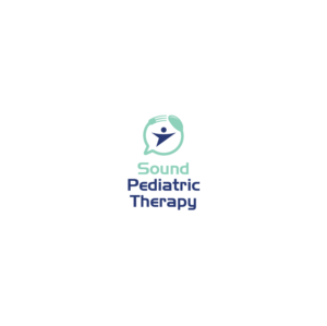 Logo Design by Maxo-Biz for this project | Design: #27630399