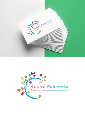Logo Design by Mohammad_Rasel for this project | Design: #27524224