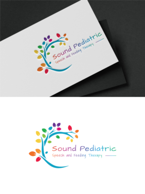 Logo Design by Mohammad_Rasel for this project | Design: #27524616