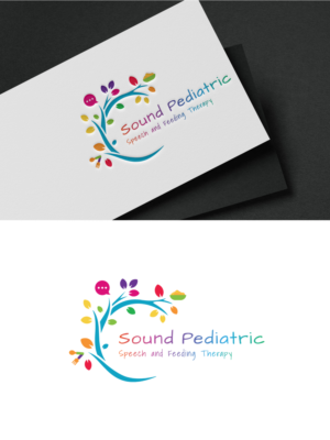 Logo Design by Mohammad_Rasel for this project | Design: #27524691