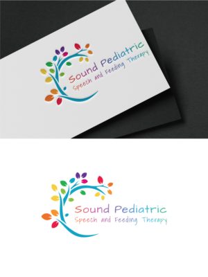 Logo Design by Mohammad_Rasel for this project | Design: #27527531