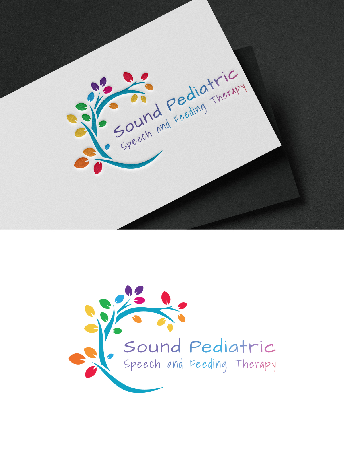 Logo Design by Mohammad_Rasel for this project | Design #27527532