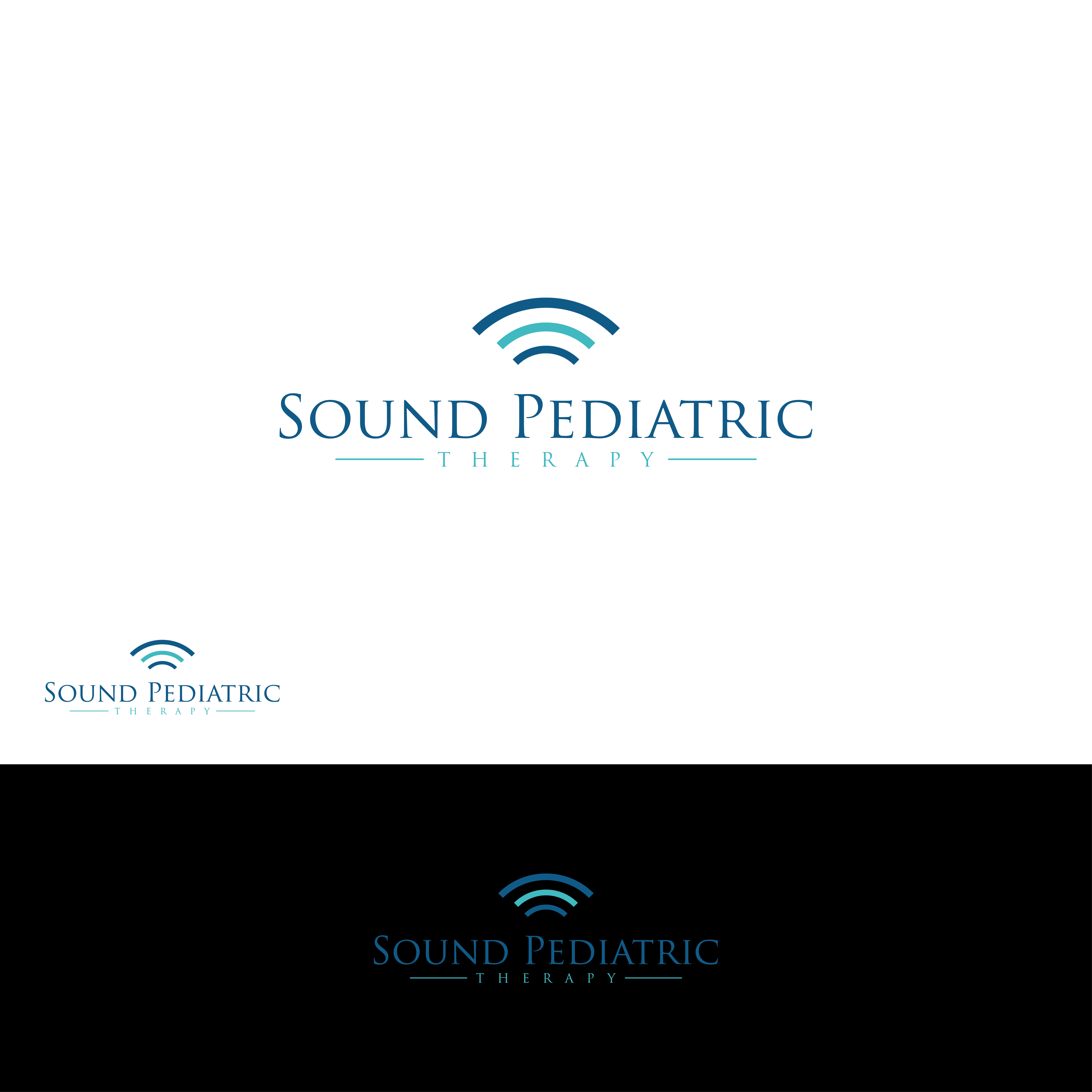 Logo Design by CrewType for this project | Design #27500309