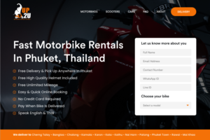 Web Design by BMSA for Shane | Design: #27507075