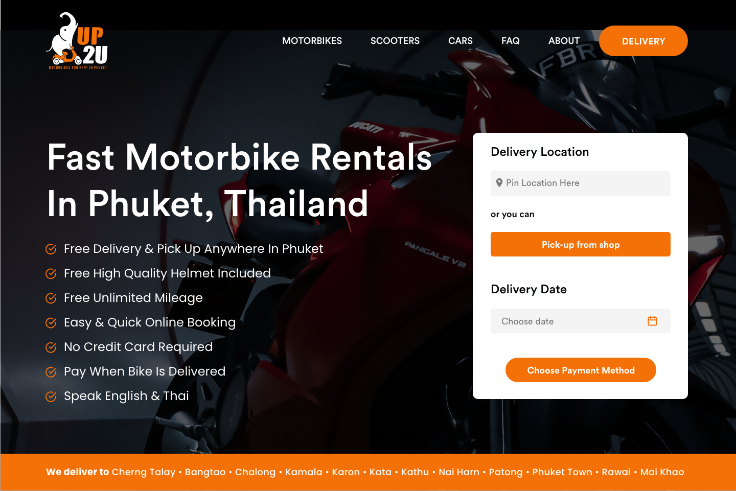 Web Design by BMSA for Shane | Design #27507087