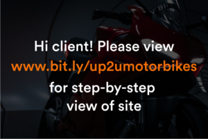 Web Design by BMSA