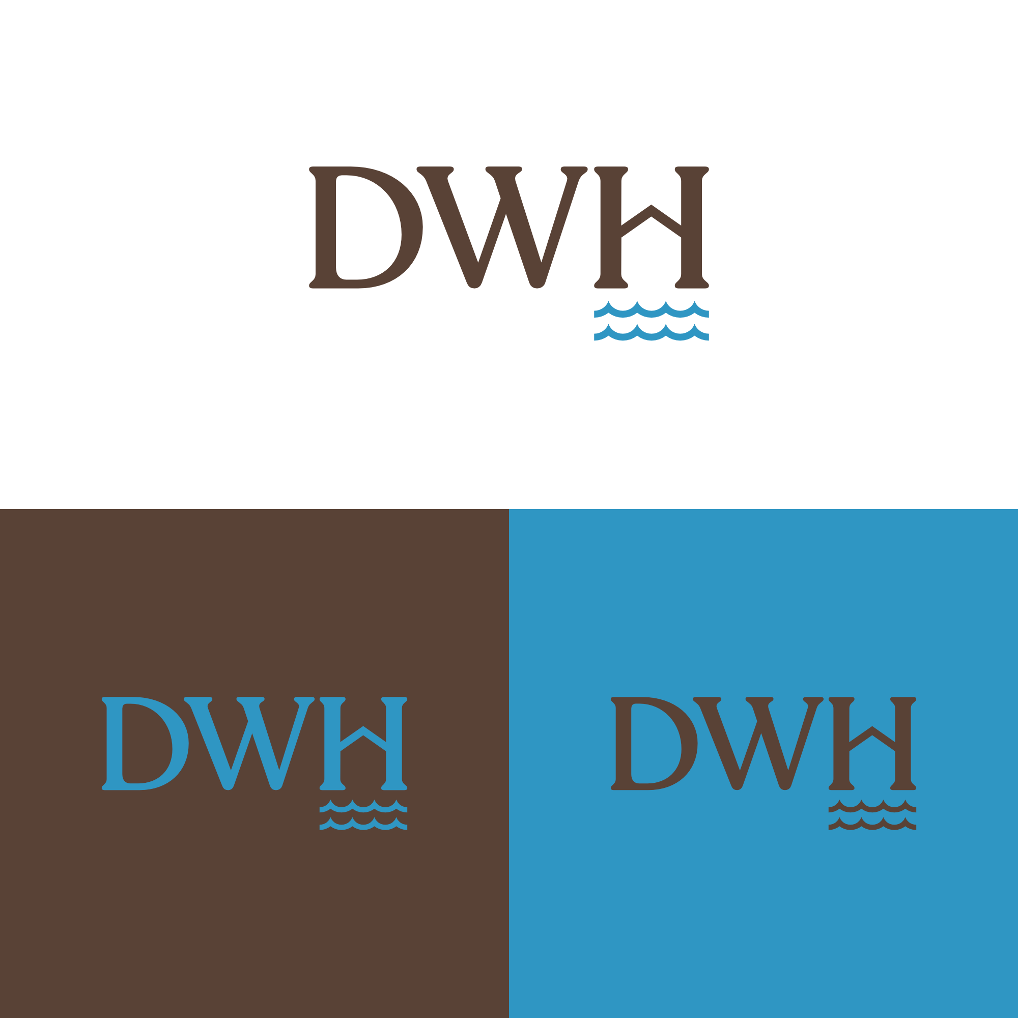 Logo-Design von EspadaDesign für Lupine uitvaartverzorging | Design #27502547