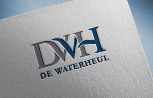 Logo Design by niko for Lupine uitvaartverzorging | Design: #27501825