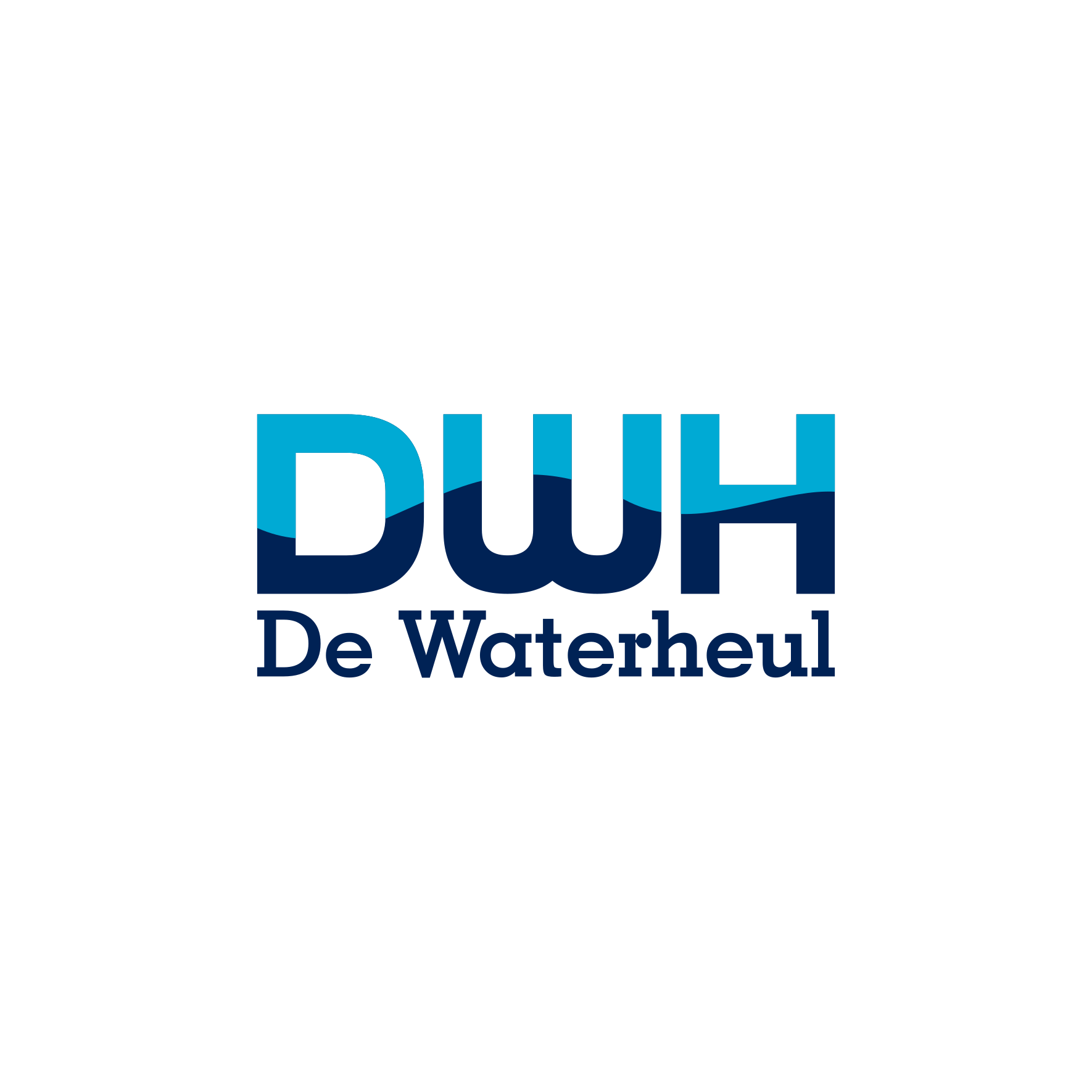 Logo Design by ninisdesign for Lupine uitvaartverzorging | Design #27500696