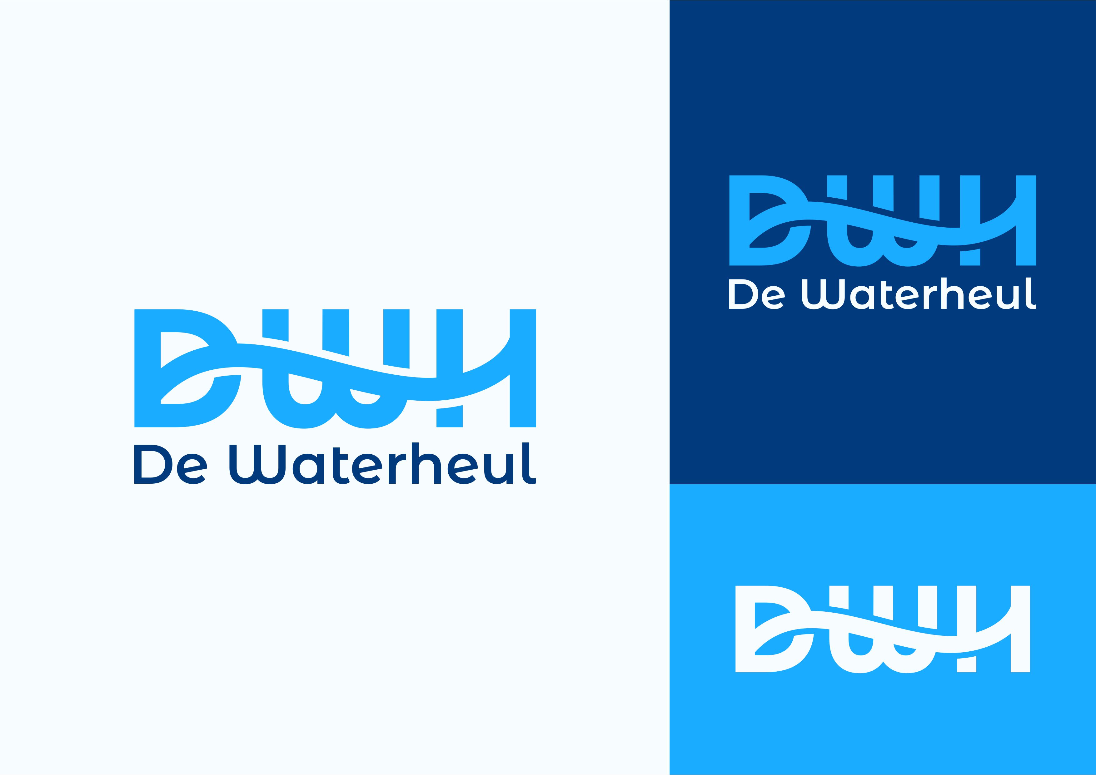 Logo-Design von ammar_ed für Lupine uitvaartverzorging | Design #27502569