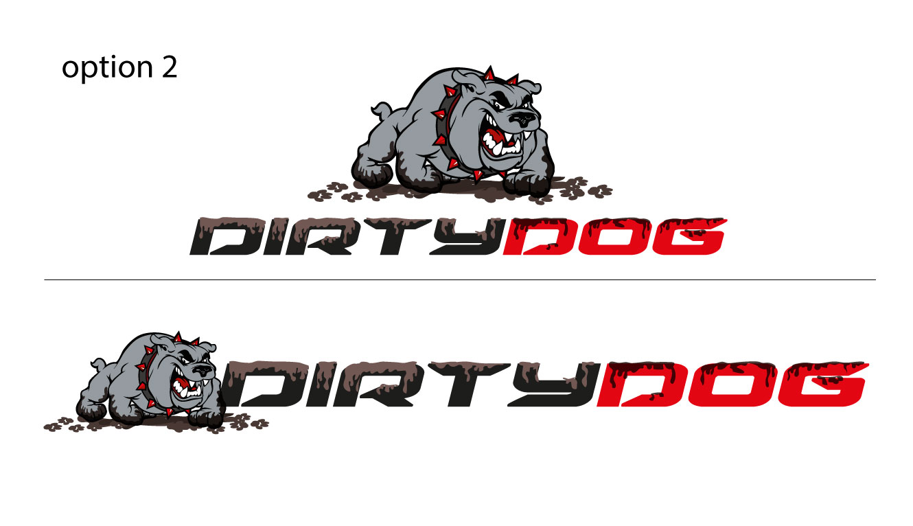 Diseño Gráfico por Sarina.dsg para este proyecto | Diseño #27512141