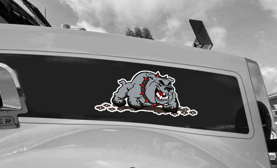 Grafik-Design von Sarina.dsg für dieses Projekt | Design #27512185