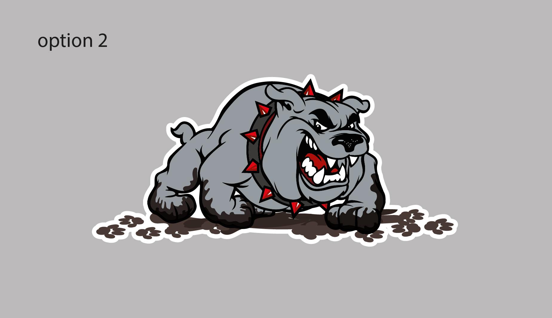 Grafik-Design von Sarina.dsg für dieses Projekt | Design #27512186