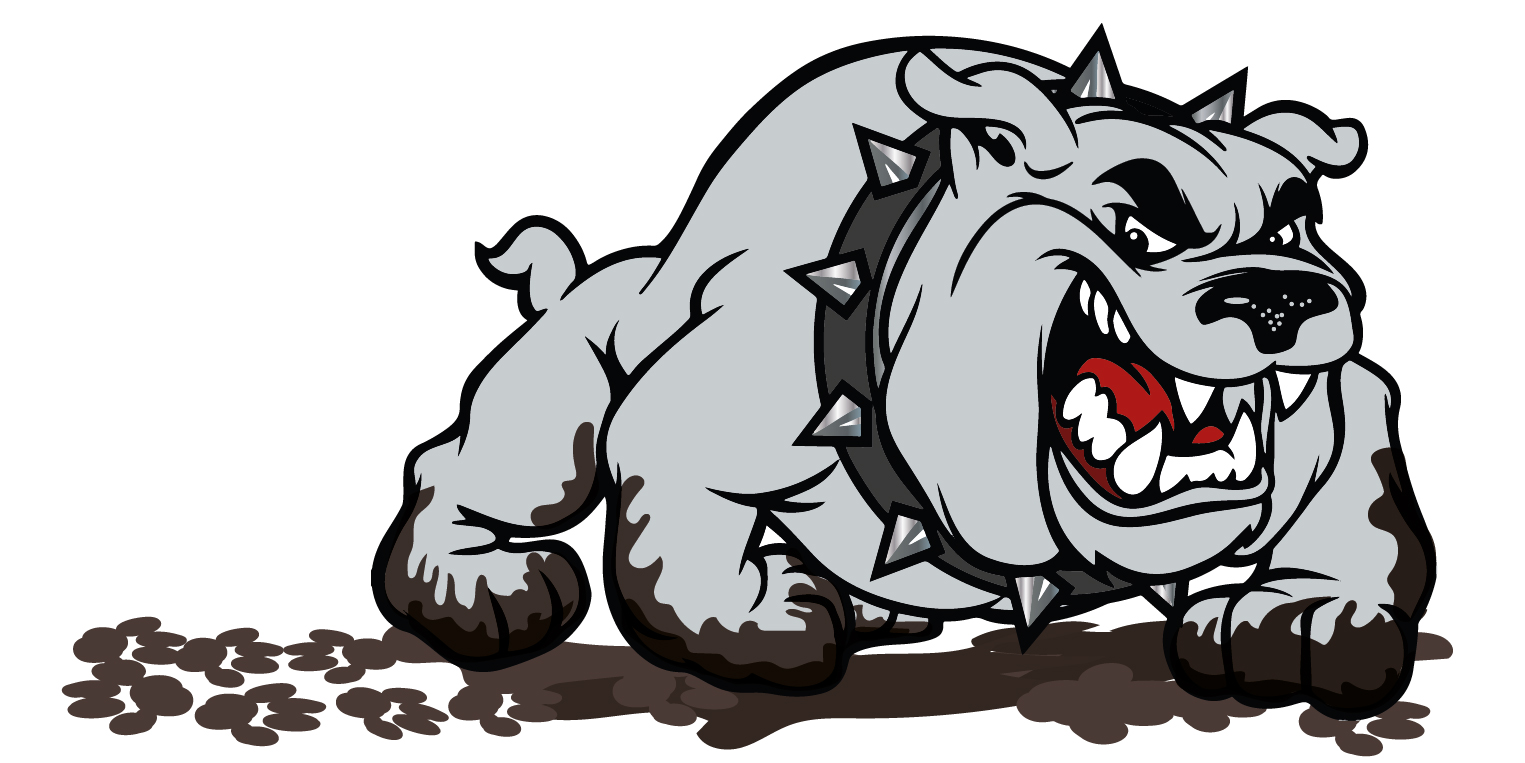 Grafik-Design von Sarina.dsg für dieses Projekt | Design #27600547