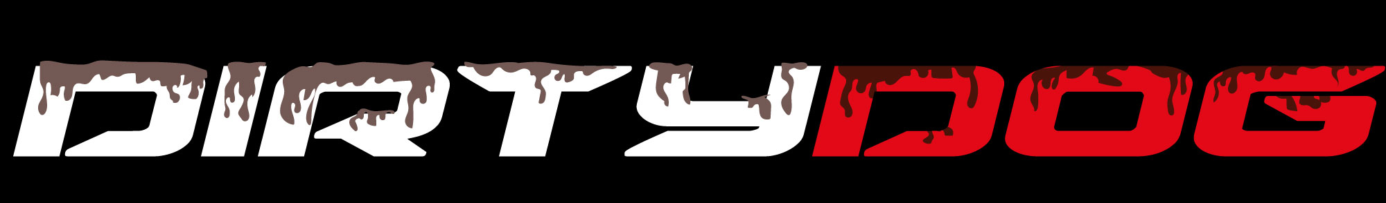 Diseño Gráfico por Sarina.dsg para este proyecto | Diseño #27600566