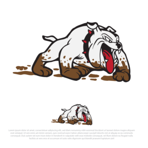 Graphic Design by Zhor Signatures for this project | Design: #27529794