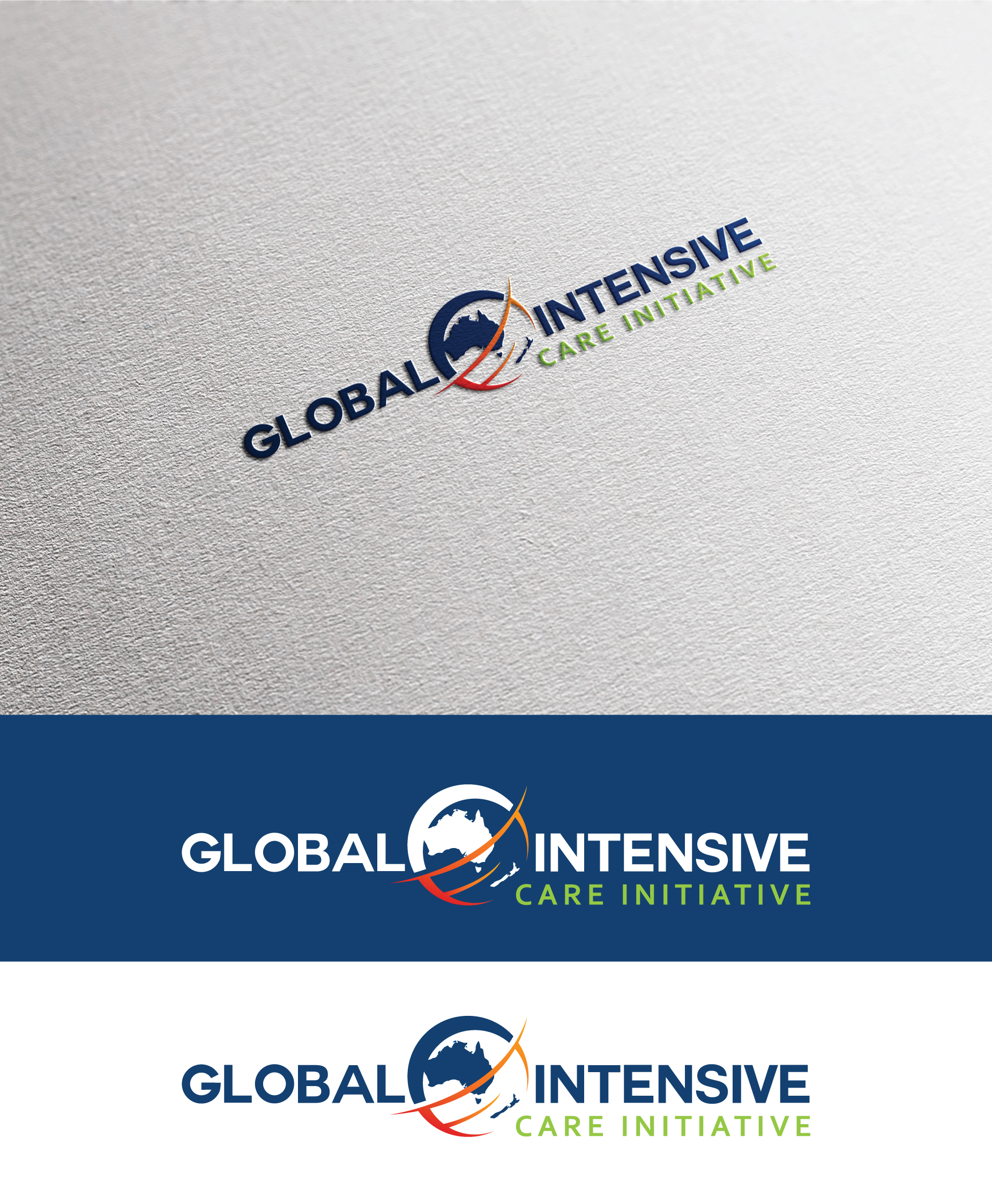 Logo Design by StromDesignHub for this project | Design #27501753