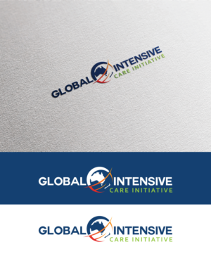 Diseño de Logo por StromDesignHub para este proyecto | Diseño: #27501753