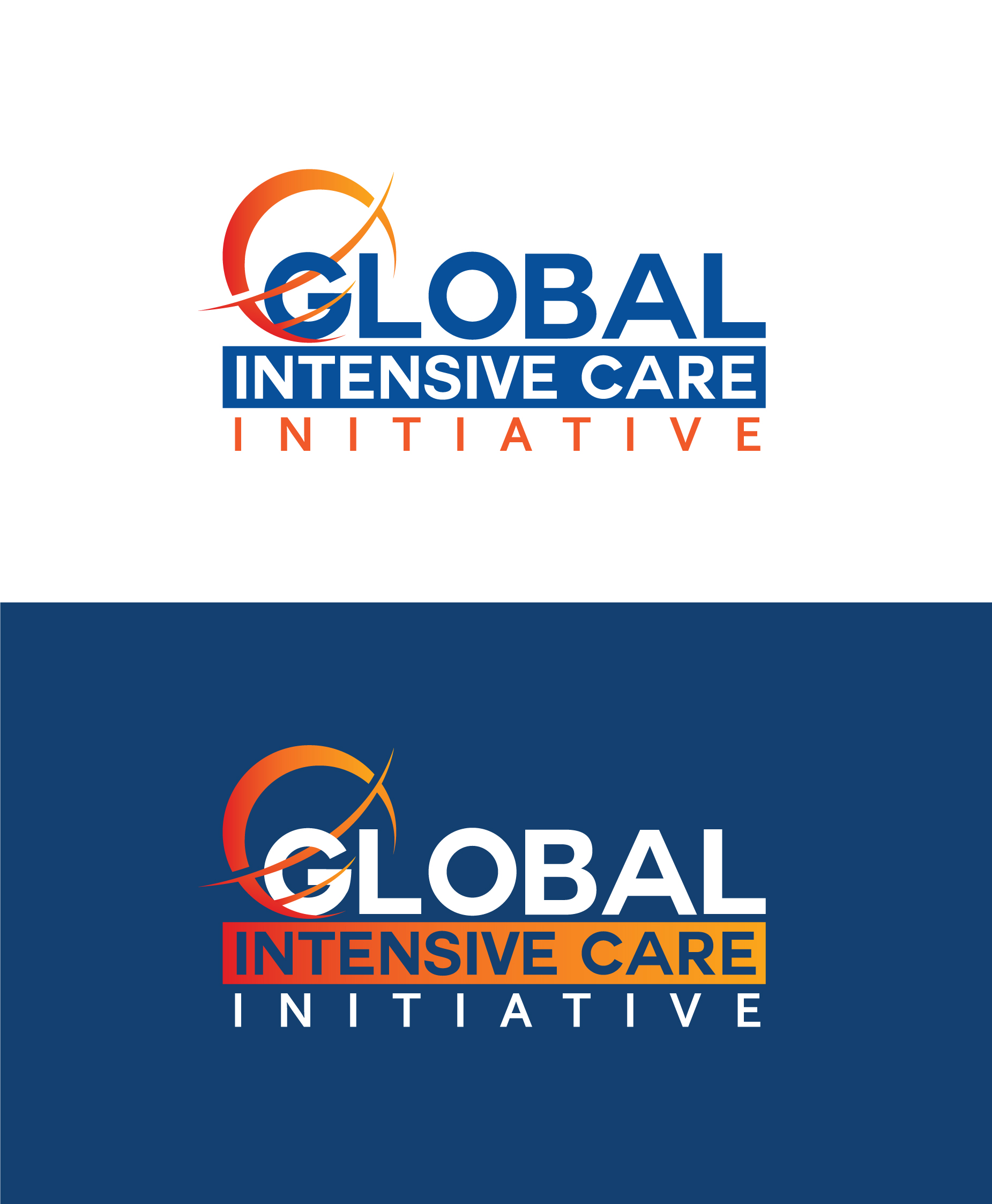 Logo-Design von StromDesignHub für dieses Projekt | Design #27501879