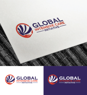 Design de Logo par StromDesignHub pour ce projet | Design #27502199