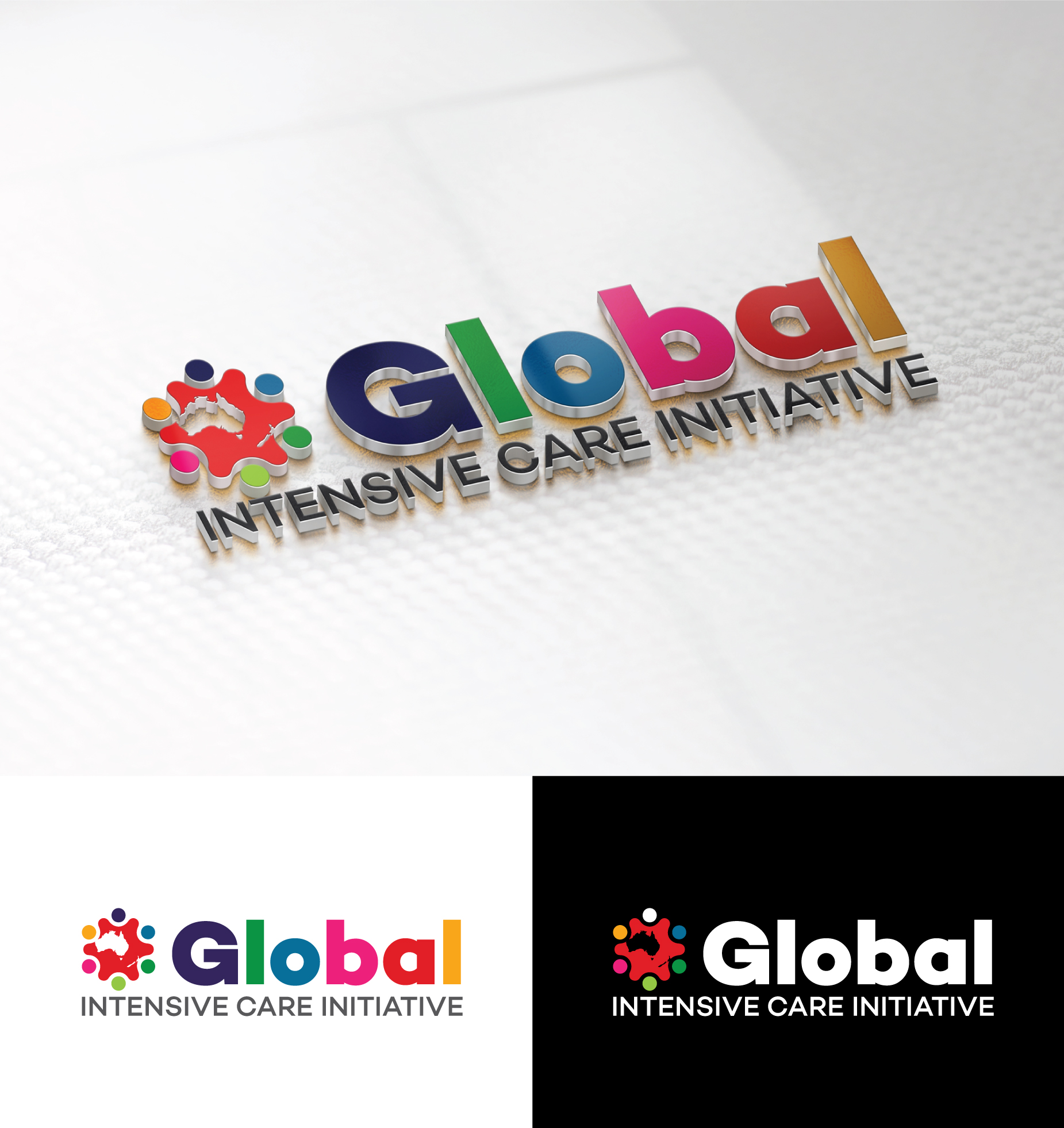 Logo-Design von StromDesignHub für dieses Projekt | Design #27507345