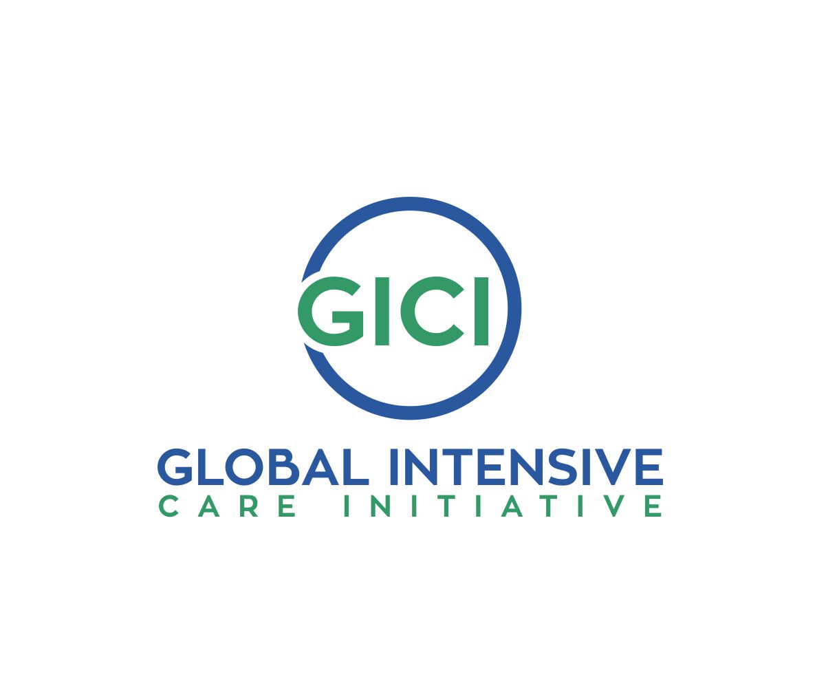 Logo-Design von Thati Designs für dieses Projekt | Design #27501114